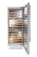 Винный шкаф KS750FW6